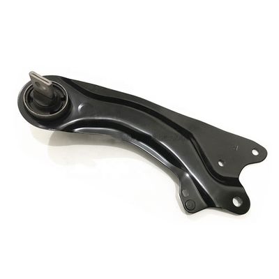 GS1D-28-200C Auto Parts Car Suspension Parts Lower Control Arm for Mazda 6 07-13