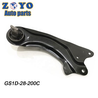GS1D-28-200C Auto Parts Car Suspension Parts Lower Control Arm for Mazda 6 07-13