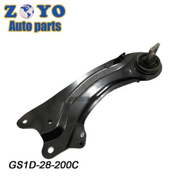 GS1D-28-200C Auto Parts Car Suspension Parts Lower Control Arm for Mazda 6 07-13
