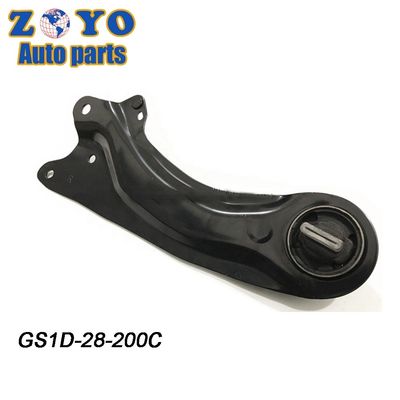 GS1D-28-200C Auto Parts Car Suspension Parts Lower Control Arm for Mazda 6 07-13