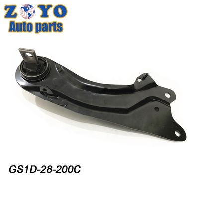 GS1D-28-200C Auto Parts Car Suspension Parts Lower Control Arm for Mazda 6 07-13