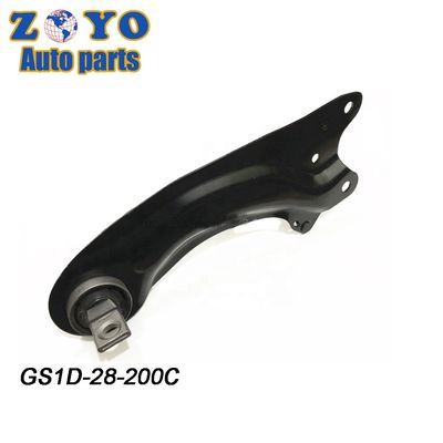 GS1D-28-200C Auto Parts Car Suspension Parts Lower Control Arm for Mazda 6 07-13