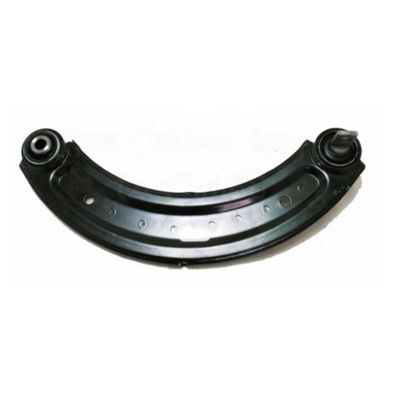 Proton Preve Wira 2013-2016 Car Accessories Front Lower Control Arm with 8708809000
