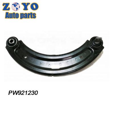 Proton Preve Wira 2013-2016 Car Accessories Front Lower Control Arm with 8708809000