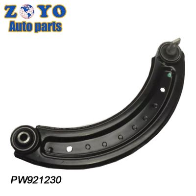 Proton Preve Wira 2013-2016 Car Accessories Front Lower Control Arm with 8708809000