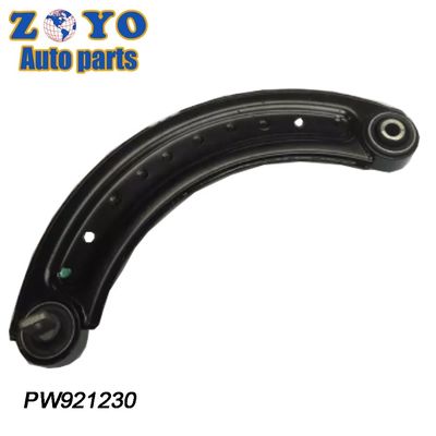 Proton Preve Wira 2013-2016 Car Accessories Front Lower Control Arm with 8708809000