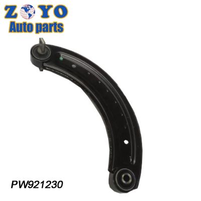 Proton Preve Wira 2013-2016 Car Accessories Front Lower Control Arm with 8708809000