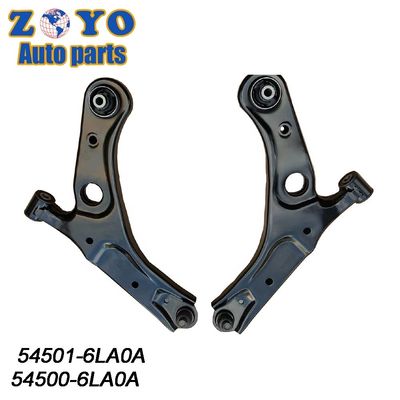 Suspension Control Arm for Nissan Sylphy 2019- Top-Notch Car Accessories