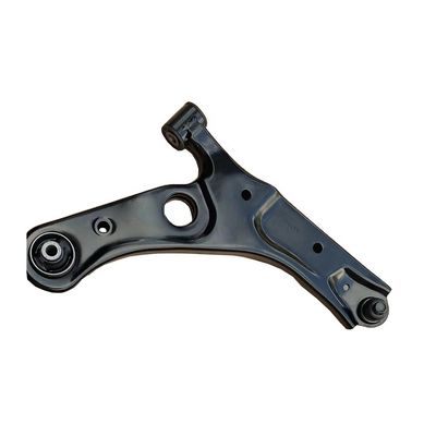 OE NO. 54500-6LA0A Steel Front Control Arm for Nissan Sylphy 2019- Auto Suspension Part