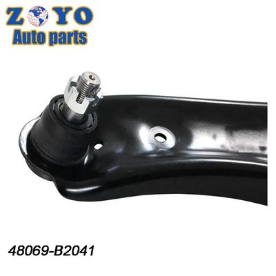 Lower Control Arm for Daihatsu Mira 2011-2016 Lower Position Suspension Component