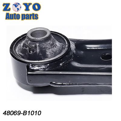 DAIHATSU PASSO 2004-2009 Front Lower Left Control Arm with E-Coating and Bushing
