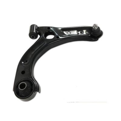 SPHC Steel Lower Right Control Arm for Daihatsu Mira 2009-2016 Auto Part Passenger Side
