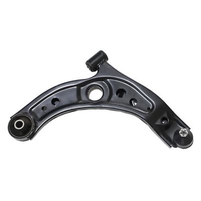 Nature Rubber Bushing Front Lower Right Control Arms for Dahaitsu Passo 2004-2009