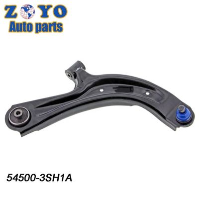 replace/repair 54500-3SH1A Auto suspension parts for Nissan Sentra NV200 2013-2019