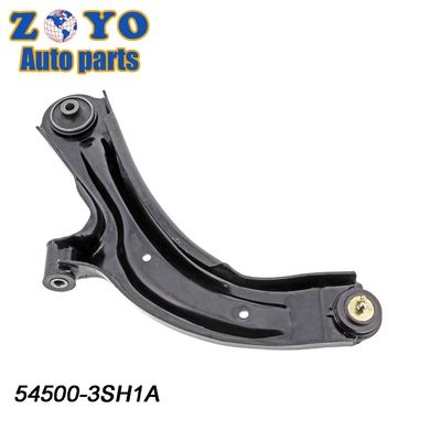 replace/repair 54500-3SH1A Auto suspension parts for Nissan Sentra NV200 2013-2019
