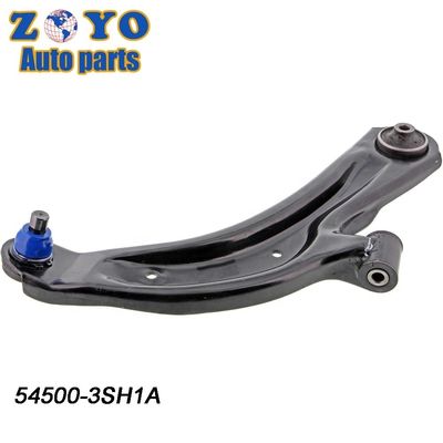 replace/repair 54500-3SH1A Auto suspension parts for Nissan Sentra NV200 2013-2019