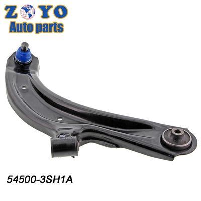 replace/repair 54500-3SH1A Auto suspension parts for Nissan Sentra NV200 2013-2019