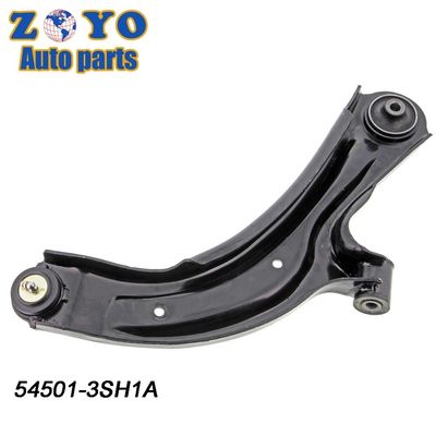 Auto Suspension Part for Nissan Sentra 13-17 Front Lower Control Arm 54501-3SH1A