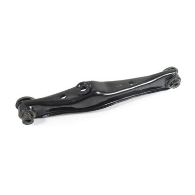 Lower Control Arm for Mazda 323 Rear Suspension Arm OEM Standard Replacement/Repair