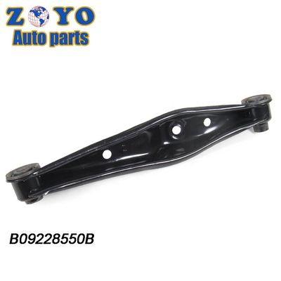 Lower Control Arm for Mazda 323 Rear Suspension Arm OEM Standard Replacement/Repair