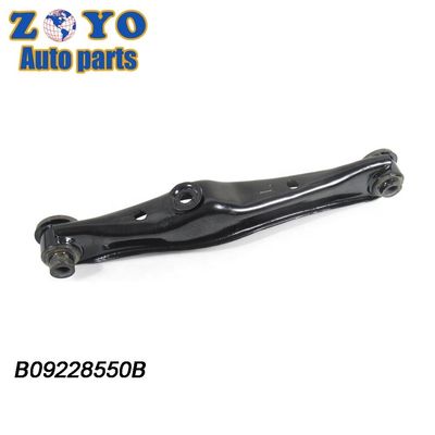 Lower Control Arm for Mazda 323 Rear Suspension Arm OEM Standard Replacement/Repair