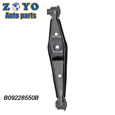 Lower Control Arm for Mazda 323 Rear Suspension Arm OEM Standard Replacement/Repair