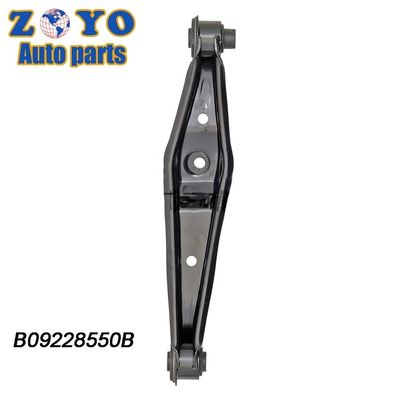 Lower Control Arm for Mazda 323 Rear Suspension Arm OEM Standard Replacement/Repair