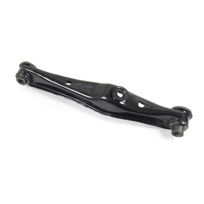 Rear Suspension Arm for Mazda 323 1986-1989 Position Rear Year 1986-1989 Control Arm