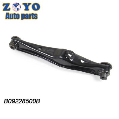 Rear Suspension Arm for Mazda 323 1986-1989 Position Rear Year 1986-1989 Control Arm
