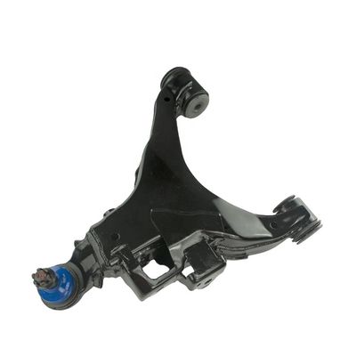 OE NO. 48069-0C020 Front Axle Left Lower Control Arm for TOYOTA TRUCK Sequoia Tundra
