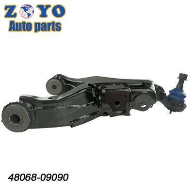 Car Model for Toyota Sequoia 08-20 Adjustable and Durable Front Axle Right Control Arm