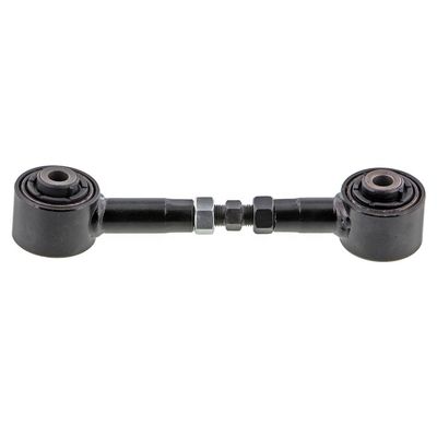 Rear Position Lower Control Arm OEM for Mazda 6 Hatchback GG 2002-2008 Rear Assist Arm