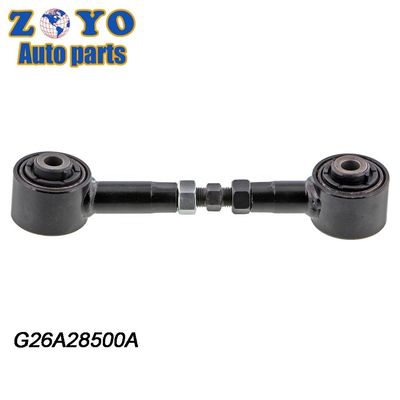 Rear Position Lower Control Arm OEM for Mazda 6 Hatchback GG 2002-2008 Rear Assist Arm