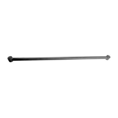 Replace/Repair Rear Control Arm for Toyota Land Cruiser 200 J2 Rear Suspension Arm