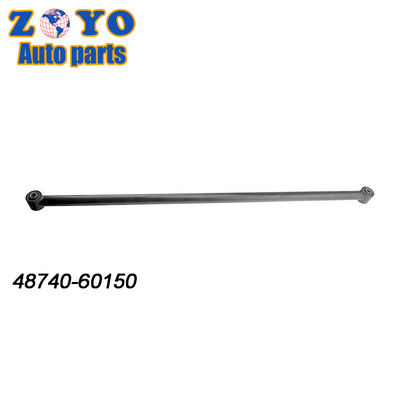 Replace/Repair Rear Control Arm for Toyota Land Cruiser 200 J2 Rear Suspension Arm