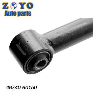 Replace/Repair Rear Control Arm for Toyota Land Cruiser 200 J2 Rear Suspension Arm