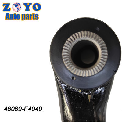 48069-F4040 Spare Parts for Toyota C-HR 2018-2019 Left Suspension Arm Lower Control Arm