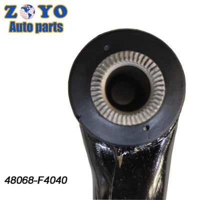Purpose for replace/repair 48068-F4040 Spare Parts right Suspension Arm lower control arm For Toyota C-HR 2018