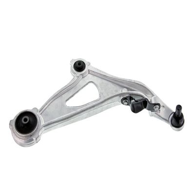 Nature Rubber Bushing Front Right Lower Control Arm for Infiniti FX JX35 QX60 2008