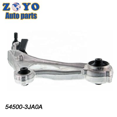Nature Rubber Bushing Front Right Lower Control Arm for Infiniti FX JX35 QX60 2008