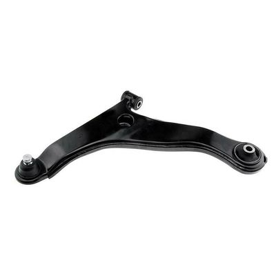 Mitsubishi GRANDIS 2003 Suspension Control Arm OE NO. 4013A235 with OEM Standard Size