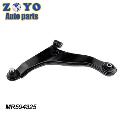Mitsubishi GRANDIS 2003 Suspension Control Arm OE NO. 4013A235 with OEM Standard Size