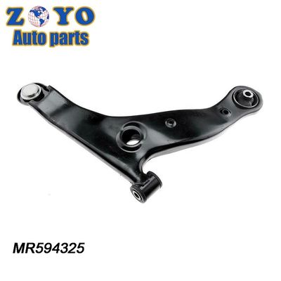 Mitsubishi GRANDIS 2003 Suspension Control Arm OE NO. 4013A235 with OEM Standard Size
