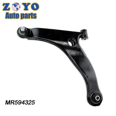 Mitsubishi GRANDIS 2003 Suspension Control Arm OE NO. 4013A235 with OEM Standard Size