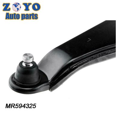 Mitsubishi GRANDIS 2003 Suspension Control Arm OE NO. 4013A235 with OEM Standard Size