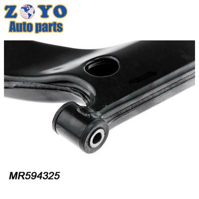 Mitsubishi GRANDIS 2003 Suspension Control Arm OE NO. 4013A235 with OEM Standard Size