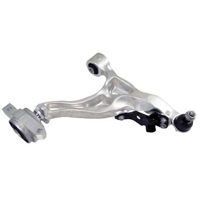 Infiniti Q50 14-17 Lower Control Arm OE NO. 54501-1BD2B with Nature Rubber Bushing