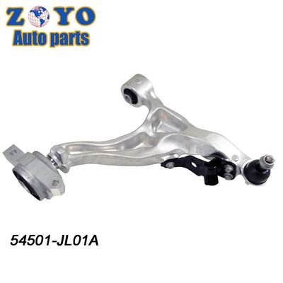 Infiniti Q50 14-17 Lower Control Arm OE NO. 54501-1BD2B with Nature Rubber Bushing