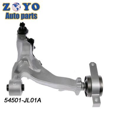 Infiniti Q50 14-17 Lower Control Arm OE NO. 54501-1BD2B with Nature Rubber Bushing