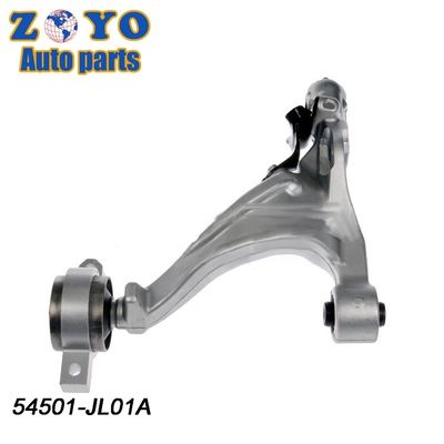 Infiniti Q50 14-17 Lower Control Arm OE NO. 54501-1BD2B with Nature Rubber Bushing